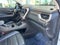 2023 GMC Acadia Denali Ultimate Package