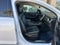 2023 GMC Acadia Denali Ultimate Package