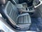2023 GMC Acadia Denali Ultimate Package