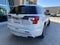 2023 GMC Acadia Denali Ultimate Package