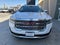 2023 GMC Acadia Denali Ultimate Package