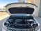 2023 GMC Acadia Denali Ultimate Package