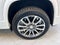 2023 GMC Acadia Denali Ultimate Package