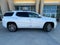 2023 GMC Acadia Denali Ultimate Package