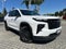 2024 Chevrolet Traverse LT 1LT