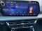 2024 Chevrolet Traverse LT 1LT