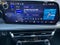 2024 Chevrolet Traverse LT 1LT