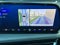 2024 Chevrolet Traverse LT 1LT