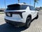 2024 Chevrolet Traverse LT 1LT