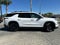 2024 Chevrolet Traverse LT 1LT