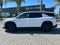 2024 Chevrolet Traverse LT 1LT