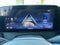 2024 Chevrolet Traverse LT 1LT