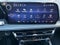 2024 Chevrolet Traverse LT 1LT