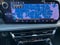 2024 Chevrolet Traverse LT 1LT