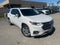 2019 Chevrolet Traverse High Country