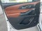2019 Chevrolet Traverse High Country