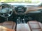2019 Chevrolet Traverse High Country