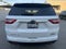 2019 Chevrolet Traverse High Country