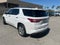 2019 Chevrolet Traverse High Country