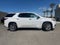 2019 Chevrolet Traverse High Country