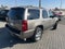 2012 Chevrolet Tahoe LTZ
