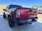 2021 GMC Canyon Elevation