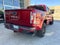 2021 GMC Canyon Elevation