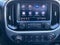 2021 GMC Canyon Elevation
