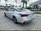 2020 Nissan Altima 2.5 SV
