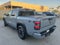 2022 Nissan Frontier PRO-X