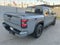 2022 Nissan Frontier PRO-X
