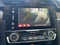 2017 Honda Civic EX w/Honda Sensing