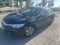 2017 Honda Civic EX w/Honda Sensing
