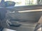 2017 Honda Civic EX w/Honda Sensing