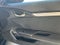 2017 Honda Civic EX w/Honda Sensing