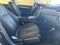 2017 Honda Civic EX w/Honda Sensing