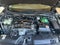 2017 Honda Civic EX w/Honda Sensing