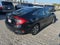2017 Honda Civic EX w/Honda Sensing