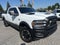 2024 RAM 2500 Rebel