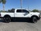 2024 RAM 2500 Rebel