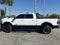 2024 RAM 2500 Rebel