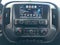2017 Chevrolet Silverado 1500 LT LT1