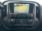 2017 Chevrolet Silverado 1500 LT LT1