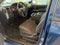 2017 Chevrolet Silverado 1500 LT LT1