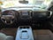 2017 Chevrolet Silverado 1500 LT LT1