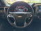 2017 Chevrolet Silverado 1500 LT LT1