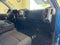 2017 Chevrolet Silverado 1500 LT LT1