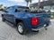 2017 Chevrolet Silverado 1500 LT LT1