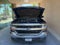 2017 Chevrolet Silverado 1500 LT LT1