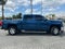 2017 Chevrolet Silverado 1500 LT LT1